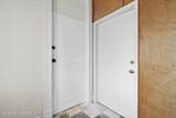 1042 6th St - Photo 8