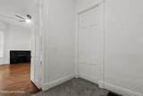 1042 6th St - Photo 9