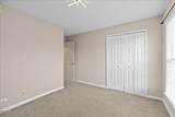 4828 Westmar Terrace - Photo 16