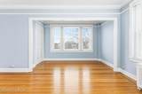 1412 Willow Ave - Photo 6