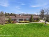 7001 Derby Dr - Photo 1