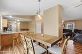 7001 Derby Dr - Photo 10