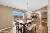 7001 Derby Dr - Photo 11