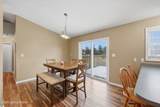 7001 Derby Dr - Photo 12