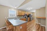 7001 Derby Dr - Photo 13