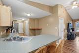 7001 Derby Dr - Photo 14