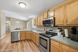 7001 Derby Dr - Photo 15