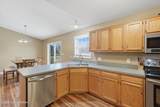 7001 Derby Dr - Photo 16