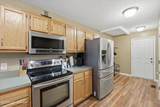7001 Derby Dr - Photo 17