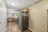 7001 Derby Dr - Photo 18