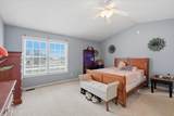 7001 Derby Dr - Photo 19