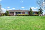 7001 Derby Dr - Photo 2