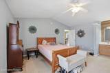 7001 Derby Dr - Photo 20