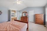 7001 Derby Dr - Photo 21