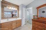 7001 Derby Dr - Photo 22