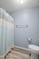 7001 Derby Dr - Photo 23