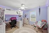 7001 Derby Dr - Photo 24