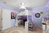7001 Derby Dr - Photo 25