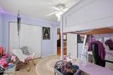 7001 Derby Dr - Photo 26