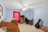 7001 Derby Dr - Photo 27