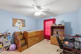 7001 Derby Dr - Photo 28