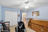 7001 Derby Dr - Photo 29
