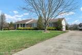 7001 Derby Dr - Photo 3