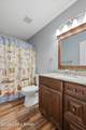 7001 Derby Dr - Photo 30