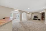 7001 Derby Dr - Photo 31