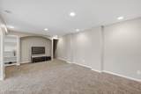 7001 Derby Dr - Photo 32