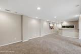 7001 Derby Dr - Photo 33