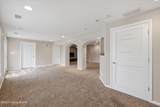 7001 Derby Dr - Photo 34