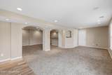 7001 Derby Dr - Photo 35