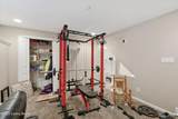 7001 Derby Dr - Photo 36