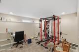 7001 Derby Dr - Photo 37