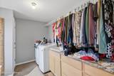 7001 Derby Dr - Photo 38