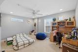 7001 Derby Dr - Photo 39