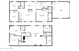 7001 Derby Dr - Photo 4
