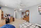 7001 Derby Dr - Photo 40