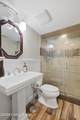 7001 Derby Dr - Photo 41