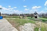 7001 Derby Dr - Photo 42