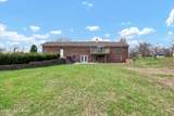 7001 Derby Dr - Photo 43