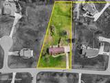 7001 Derby Dr - Photo 44