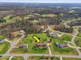 7001 Derby Dr - Photo 45