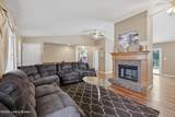 7001 Derby Dr - Photo 5