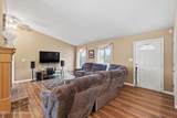 7001 Derby Dr - Photo 6