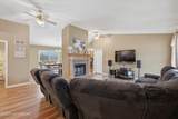 7001 Derby Dr - Photo 7