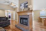 7001 Derby Dr - Photo 9