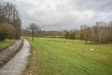 2855 Greenwell Ford Rd - Photo 40