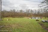 2855 Greenwell Ford Rd - Photo 42